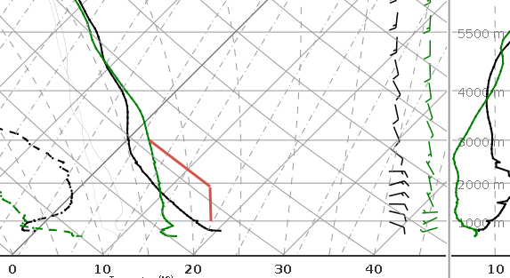 Meteo_175 _06727-06734_09-2-2.png