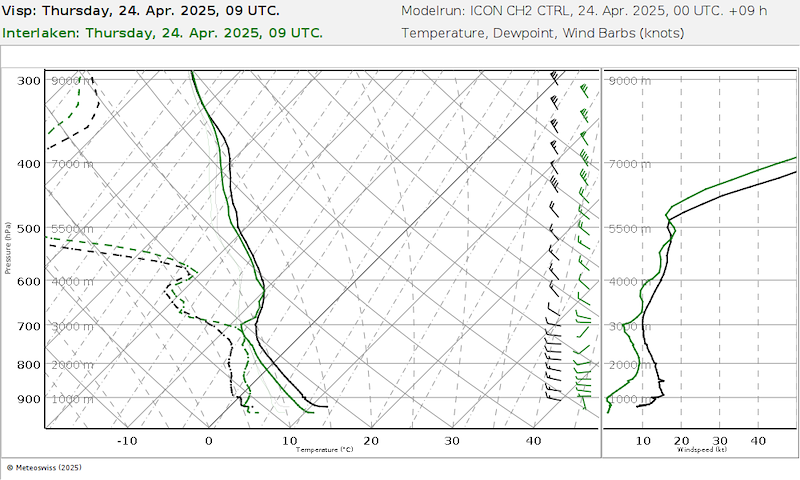 Meteo_175 _06727-06734_09.png