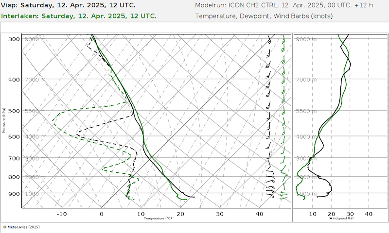 Meteo_176 _06727-06734_12-2.png