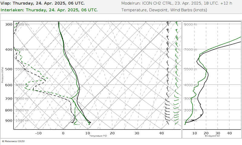 Meteo_176 _06727-06734_12.png