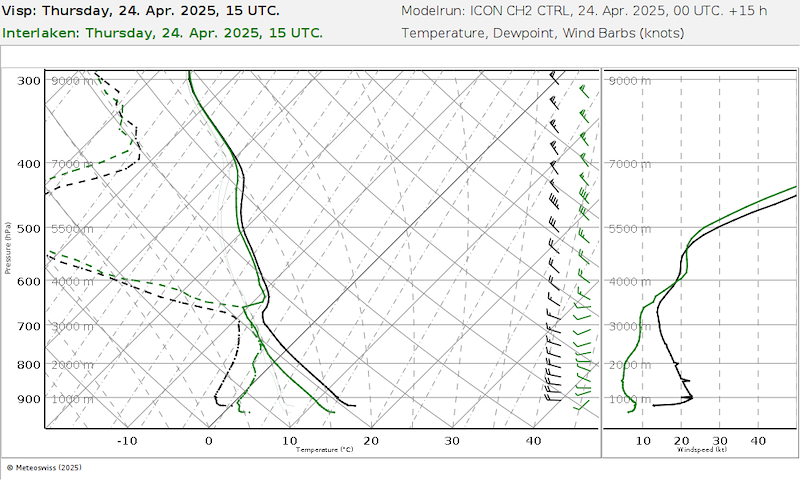 Meteo_177 _06727-06734_15.png