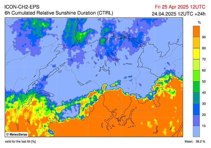 Meteo_179 _i2e_ch_ctrl_DURSUN_R06h_024.png