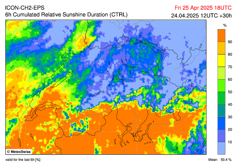 Meteo_180 _i2e_ch_ctrl_DURSUN_R06h_030.png