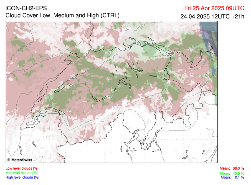 Meteo_181 _i2e_ch_ctrl_CLC_021.png