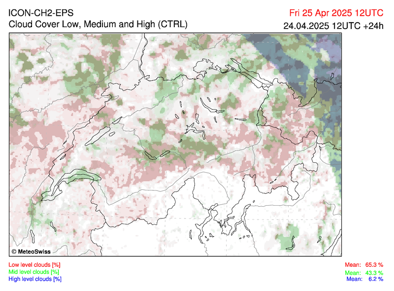 Meteo_182 _i2e_ch_ctrl_CLC_024.png