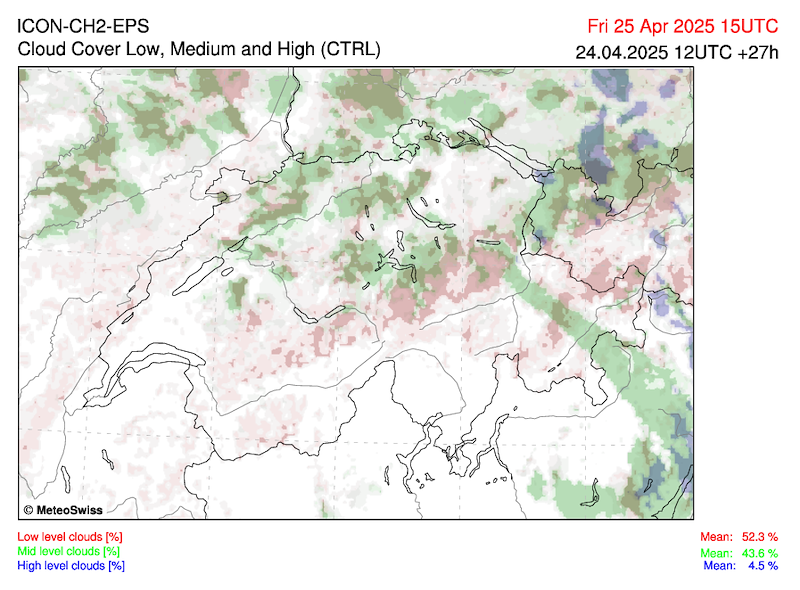Meteo_183 _i2e_ch_ctrl_CLC_027.png