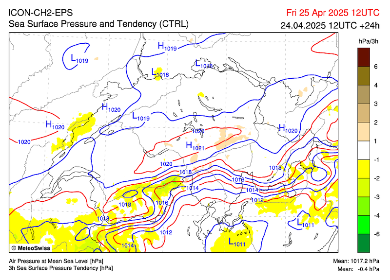 Meteo_185 _i2e_ch_ctrl_PSr_024.png