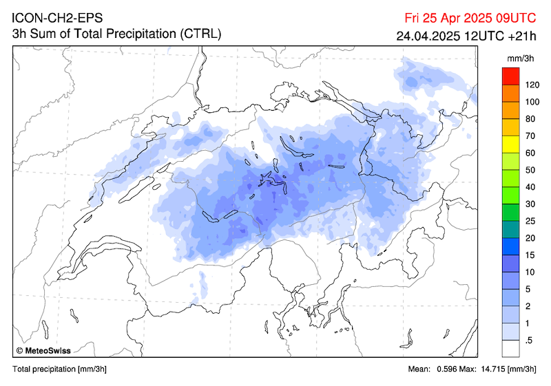 Meteo_186 _i2e_ch_ctrl_RRRS03h_021.png