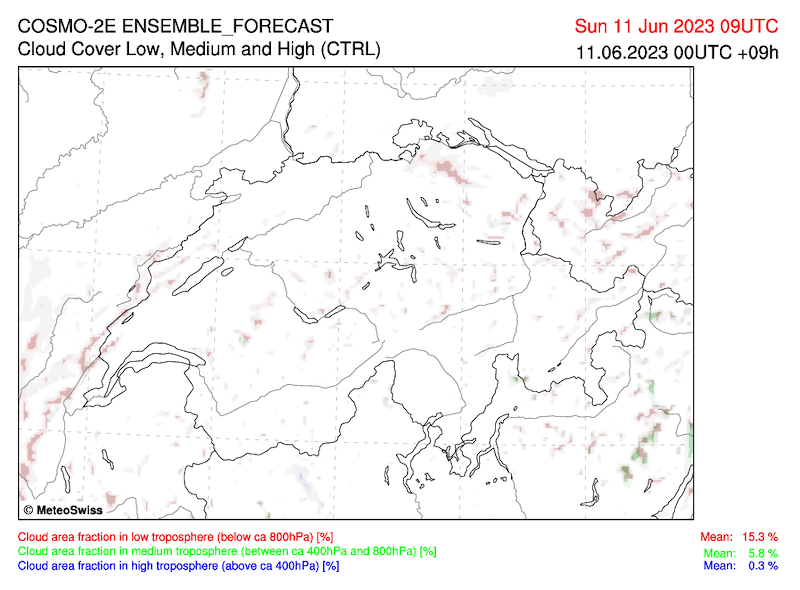 Meteo_186_c2e_ch_ctrl_CLC_009.png