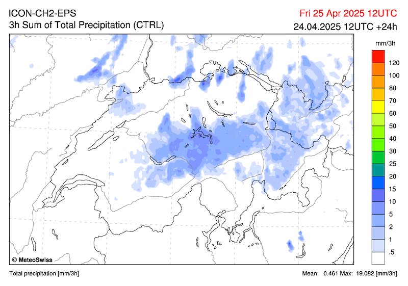 Meteo_187 _i2e_ch_ctrl_RRRS03h_024.png