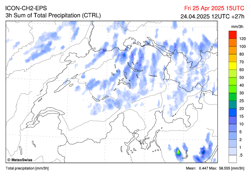 Meteo_188 _i2e_ch_ctrl_RRRS03h_027.png