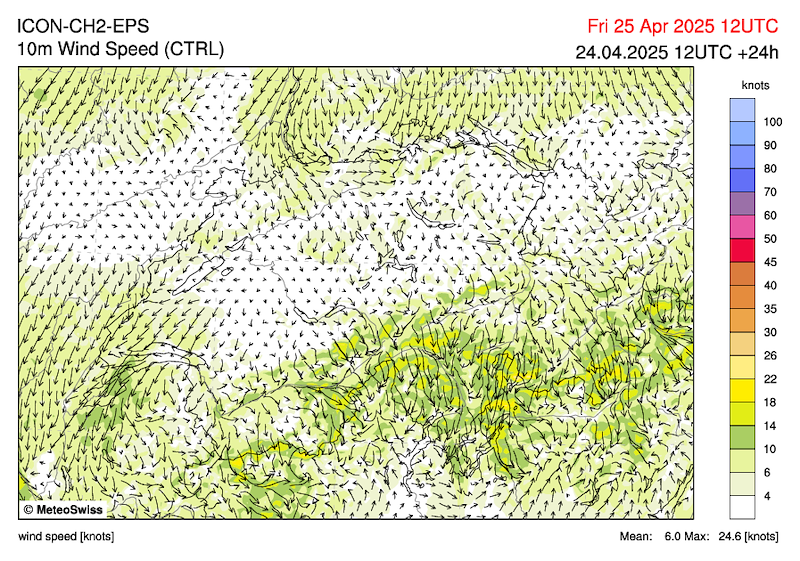 Meteo_190 _i2e_ch_ctrl_uv10m_024.png