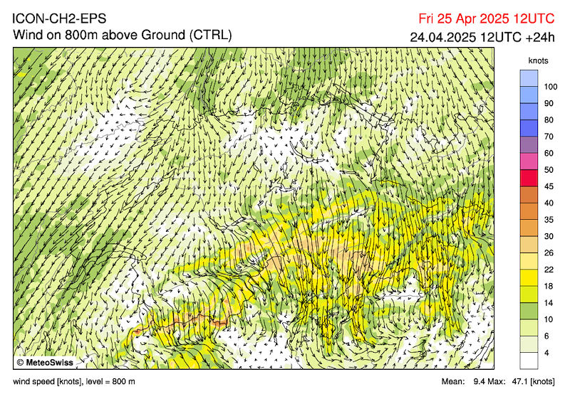 Meteo_191 _i2e_ch_ctrl_uv800m_024.png