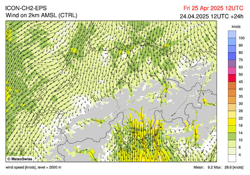 Meteo_192 _i2e_ch_ctrl_uv2000_024.png