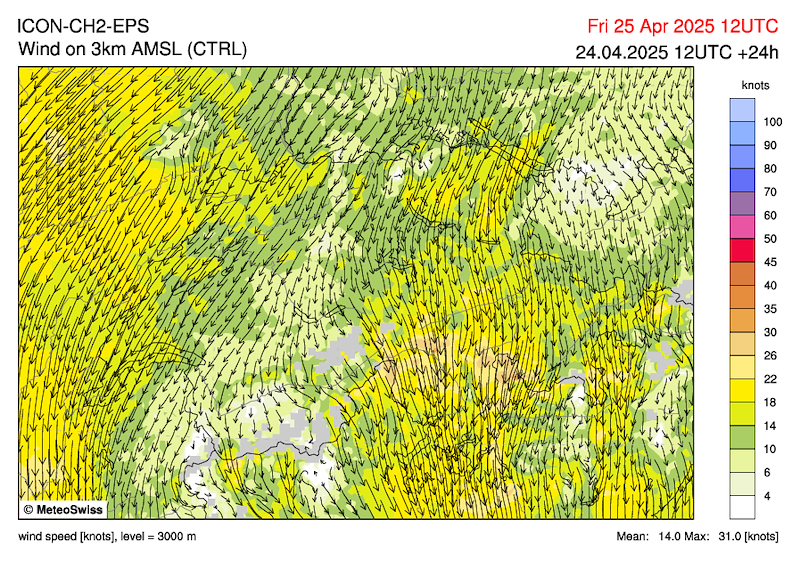 Meteo_193 _i2e_ch_ctrl_uv3000_024.png