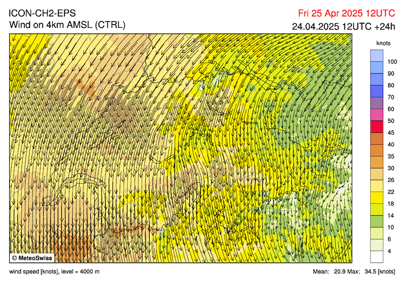 Meteo_194 _i2e_ch_ctrl_uv4000_024.png