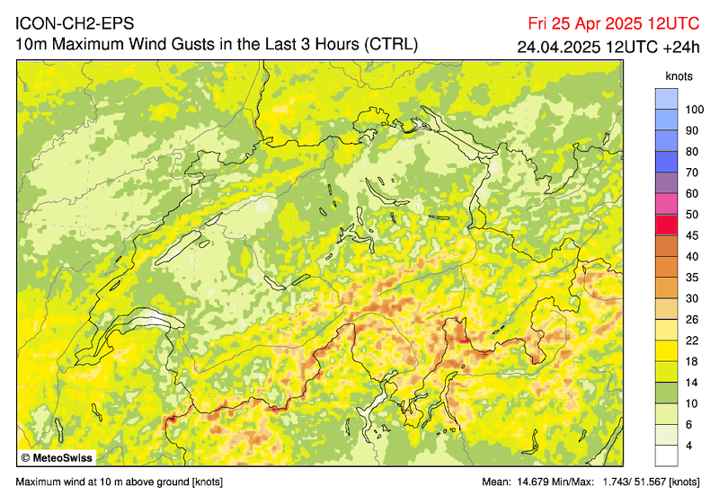 Meteo_195 _i2e_ch_ctrl_VMAX10m03h_024.png