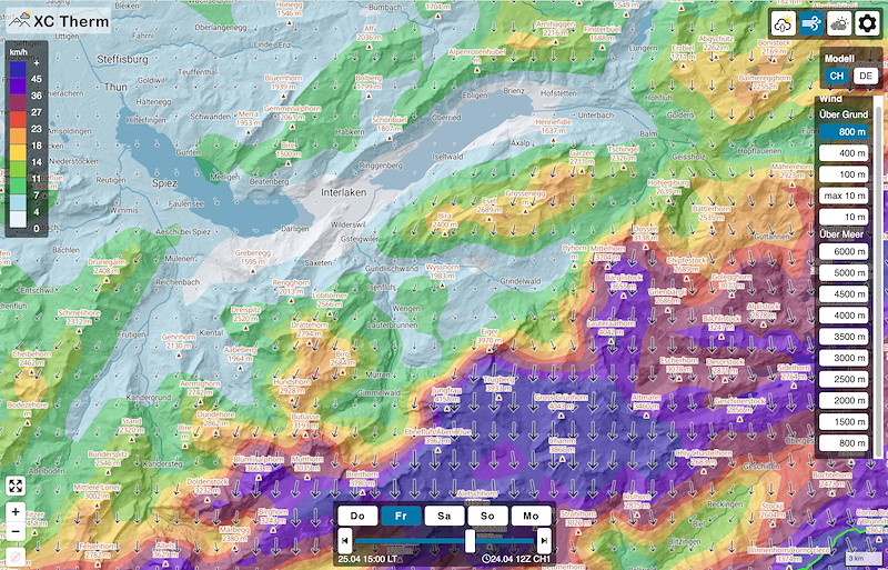 Meteo_196 _Bildschirmfoto 2025-04-24 um 17.23.21.jpg