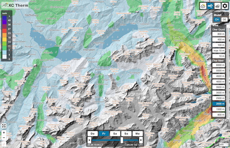 Meteo_198 _Bildschirmfoto 2025-04-24 um 17.23.51.jpg