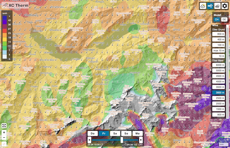Meteo_199 _Bildschirmfoto 2025-04-24 um 17.25.00.jpg