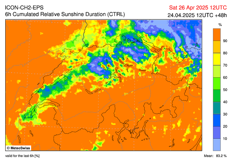 Meteo_207 _i2e_ch_ctrl_DURSUN_R06h_048.png