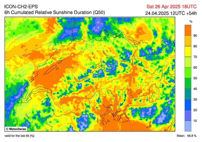 Meteo_208 _i2e_ch_q50_DURSUN_R06h_054.png