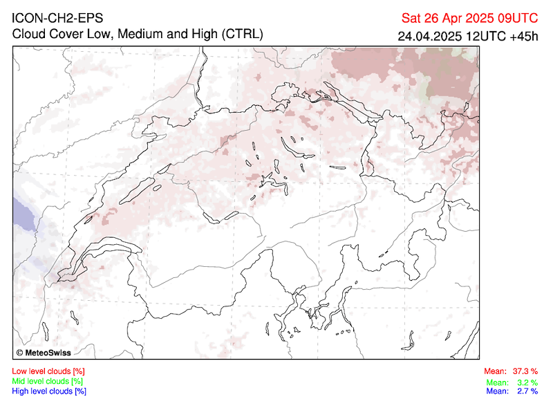 Meteo_209 _i2e_ch_ctrl_CLC_045.png