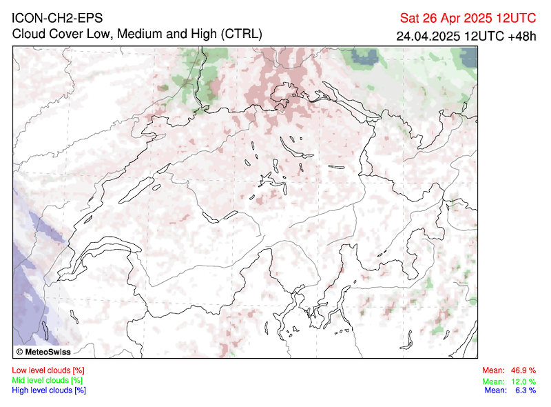 Meteo_210 _i2e_ch_ctrl_CLC_048.png