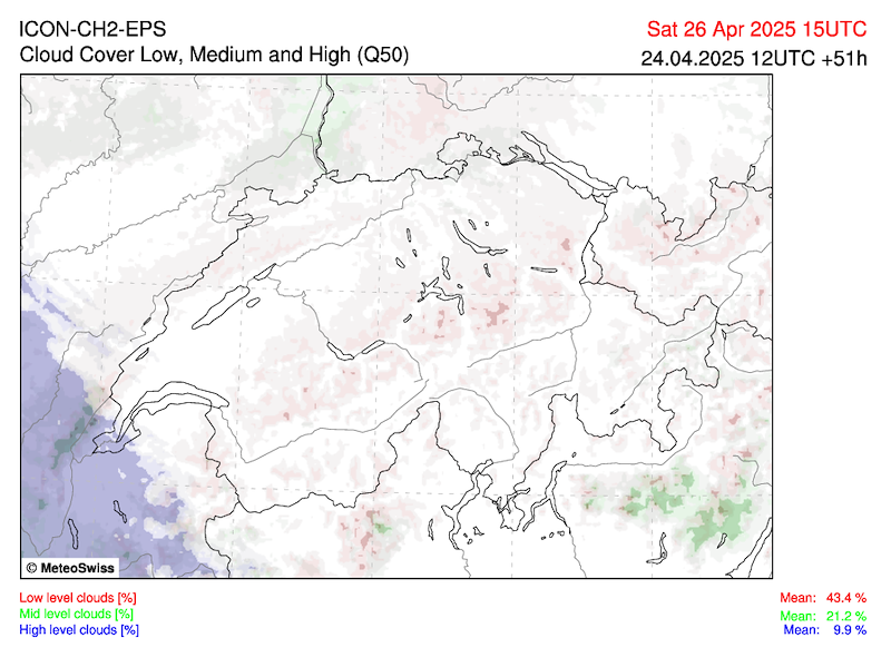 Meteo_211 _i2e_ch_q50_CLC_051.png