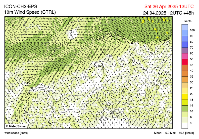 Meteo_214 _i2e_ch_ctrl_uv10m_048.png