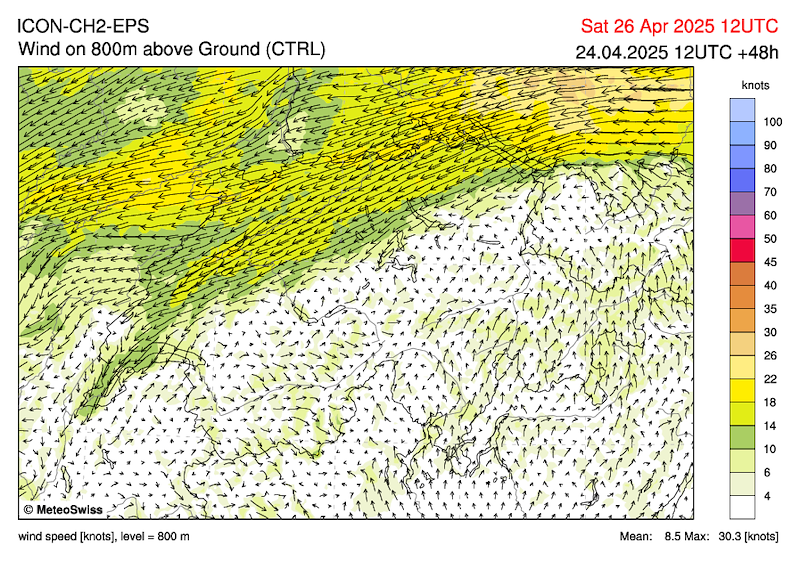 Meteo_215 _i2e_ch_ctrl_uv800m_048.png