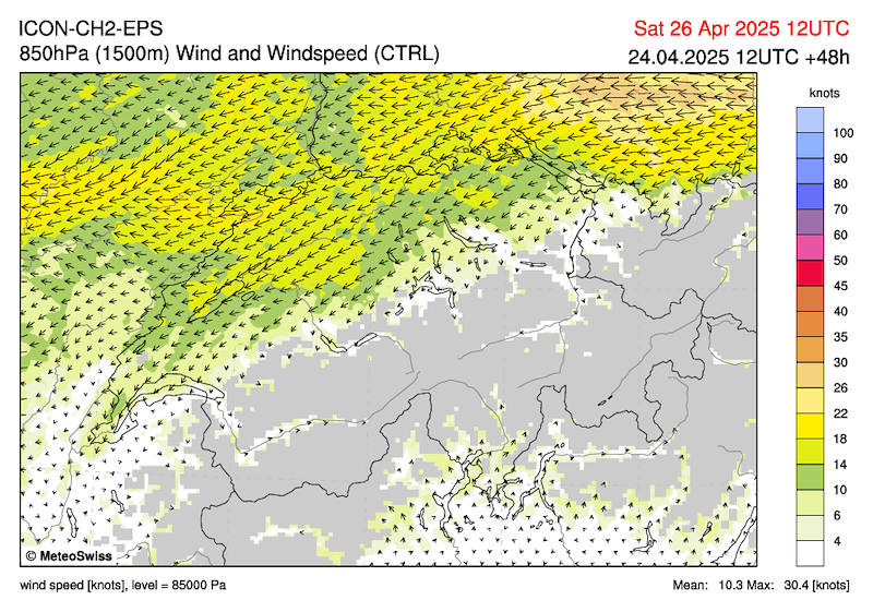Meteo_216 _i2e_ch_ctrl_uv850_048.png