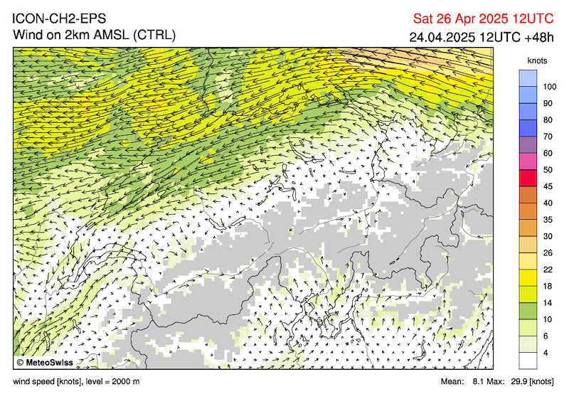 Meteo_217 _i2e_ch_ctrl_uv2000_048.png