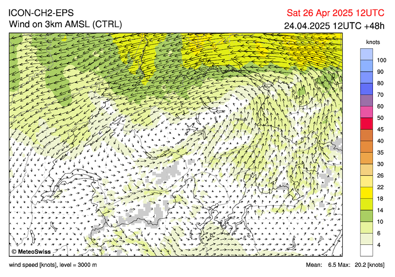 Meteo_218 _i2e_ch_ctrl_uv3000_048.png