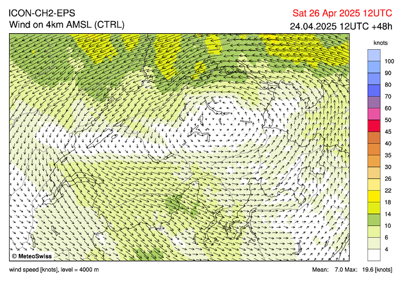 Meteo_219 _i2e_ch_ctrl_uv4000_048.png