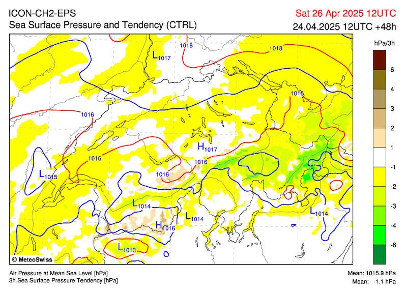 Meteo_220 _i2e_ch_ctrl_PSr_048.png