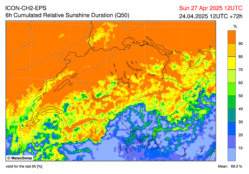 Meteo_228 _i2e_ch_q50_DURSUN_R06h_072.png