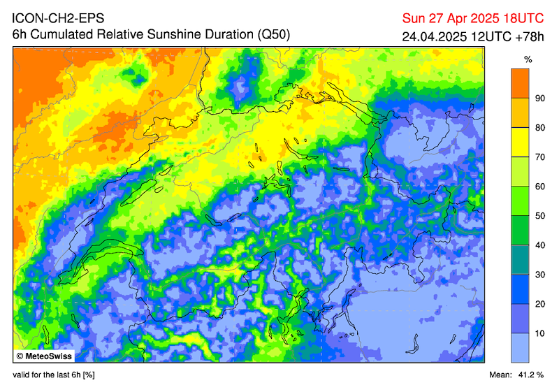 Meteo_229 _i2e_ch_q50_DURSUN_R06h_078.png