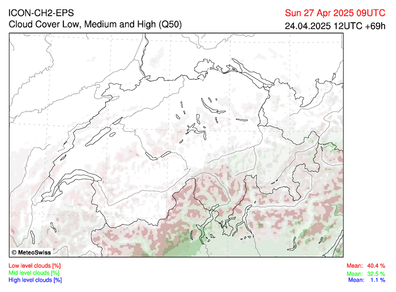 Meteo_230 _i2e_ch_q50_CLC_069.png