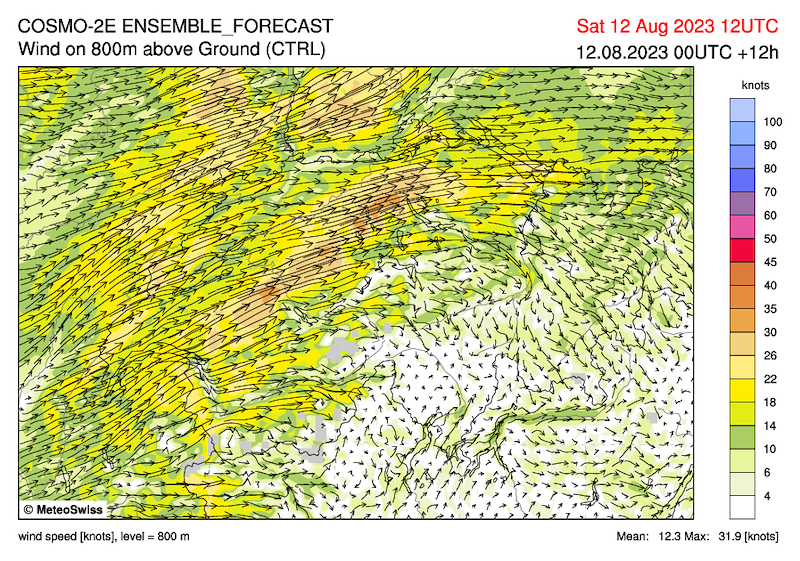 Meteo_230_c2e_ch_ctrl_uv800m_012.png