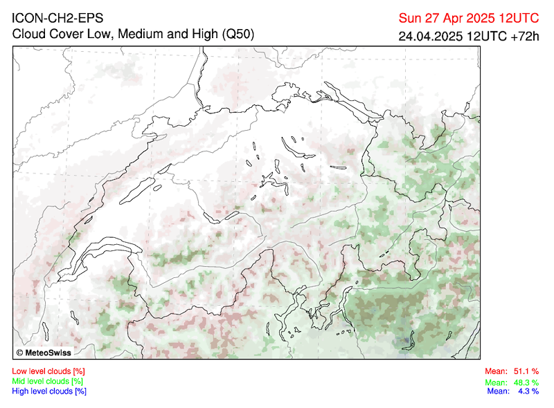 Meteo_231 _i2e_ch_q50_CLC_072.png