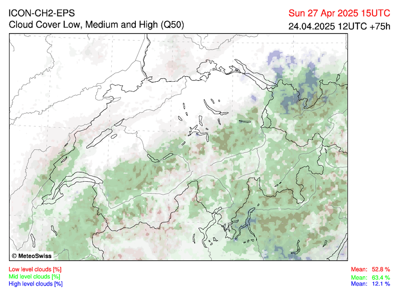 Meteo_232 _i2e_ch_q50_CLC_075.png