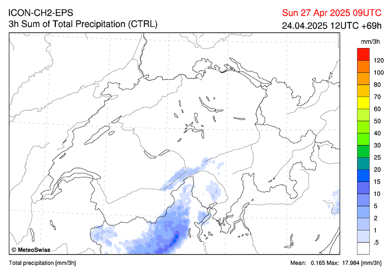 Meteo_233 _i2e_ch_ctrl_RRRS03h_069.png