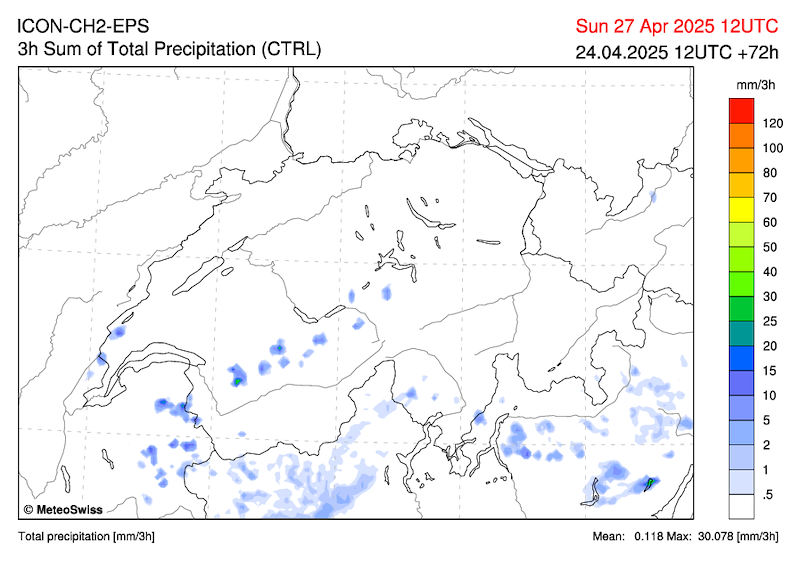 Meteo_234 _i2e_ch_ctrl_RRRS03h_072.png
