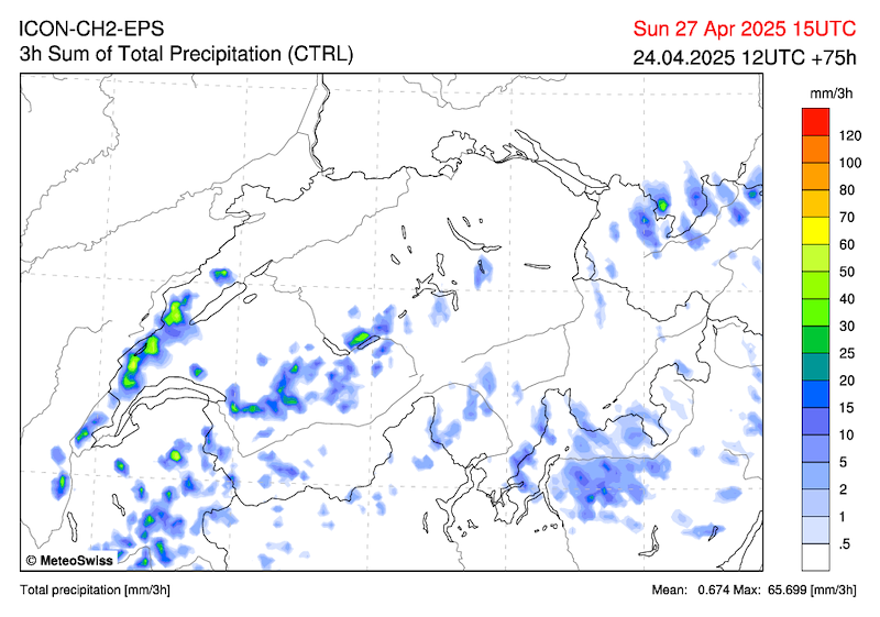 Meteo_235 _i2e_ch_ctrl_RRRS03h_075.png