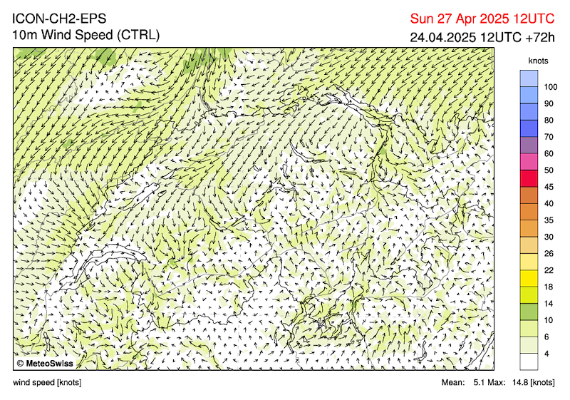 Meteo_236 _i2e_ch_ctrl_uv10m_072.png