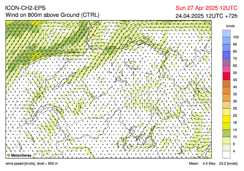 Meteo_237 _i2e_ch_ctrl_uv800m_072.png