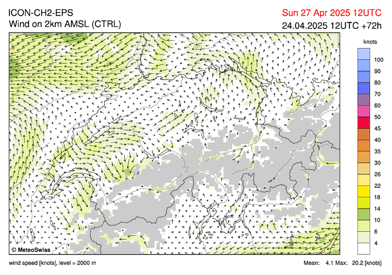 Meteo_238 _i2e_ch_ctrl_uv2000_072.png