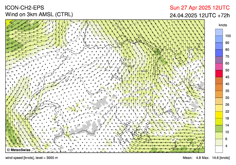 Meteo_239 _i2e_ch_ctrl_uv3000_072.png
