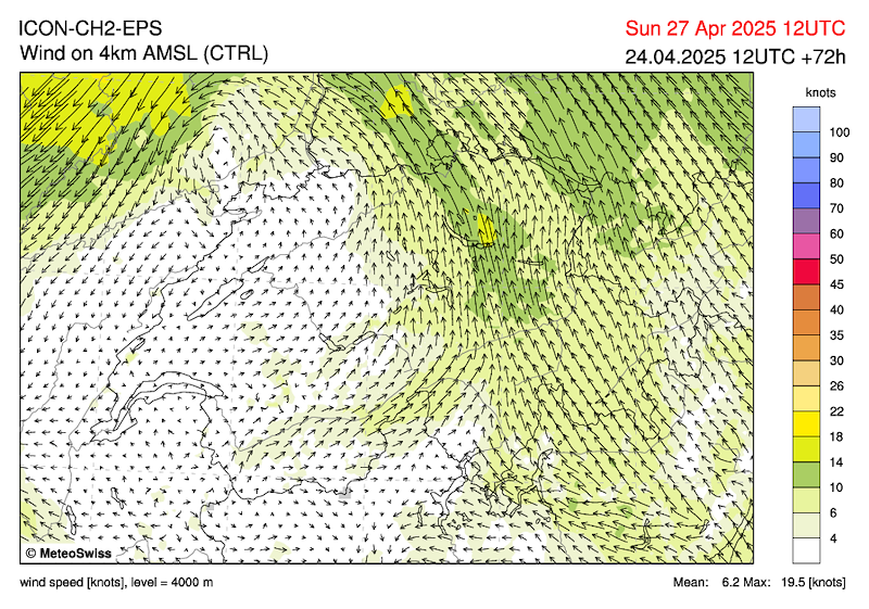 Meteo_240 _i2e_ch_ctrl_uv4000_072.png